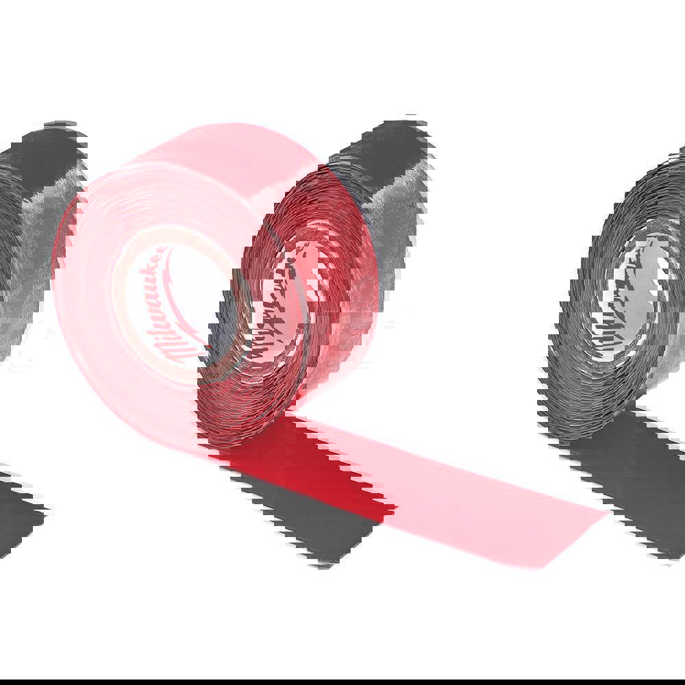 Tool Holding Accessories